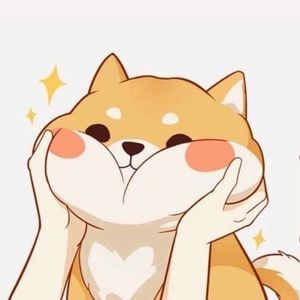 Meet your Posher, Lilly